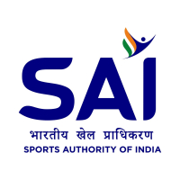 SAI Jobs  