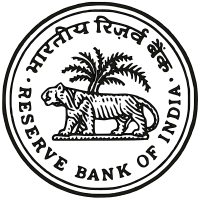 RBI Jobs