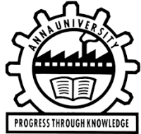 Anna University Jobs 
