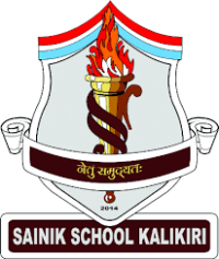 Sainik School Kalikiri Jobs