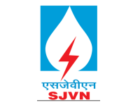 SJVN Limited Jobs  