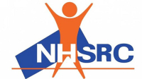 NHSRC Jobs