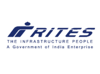 RITES Limited Jobs