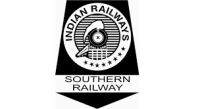 Southern Railway Jobs
