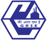 GRSE Jobs 