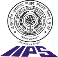 IIPS Jobs 