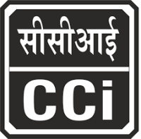 CCI Jobs 