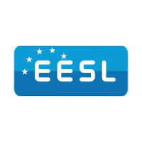 EESL Jobs 