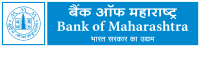 Bank of Maharashtra Jobs 