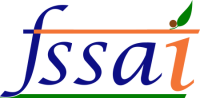 FSSAI Jobs  