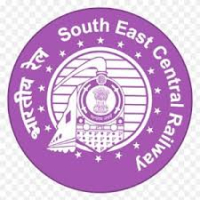 South East Central Railway Jobs