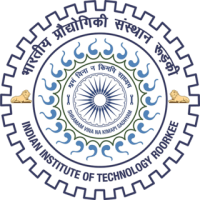 IIT Roorkee Jobs 
