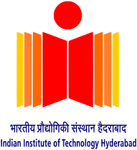 IIT Hyderabad Recruitment 