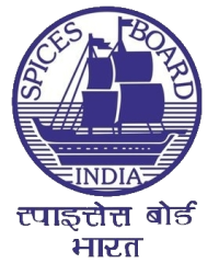 Spices Board Recruitment 