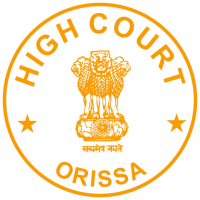 Odisha High Court Jobs 