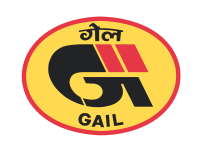 GAIL Recruitment 