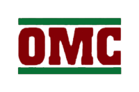 OMCL Jobs 
