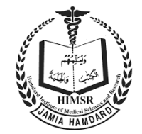 HIMSR Jobs 