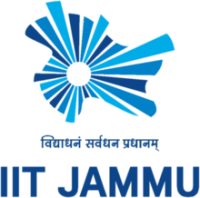IIT Jammu Jobs 