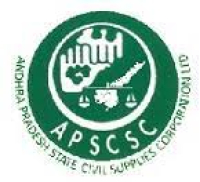 APSCSCL Jobs  