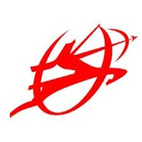 AIASL Jobs Notification 