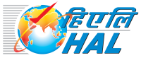 HAL Jobs  