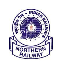 Northern Railway Jobs