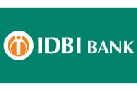 IDBI Jobs 