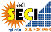 SECI Jobs 