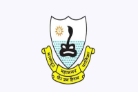 Municipal Corporation Nagpur Jobs