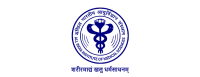 AIIMS Delhi Jobs