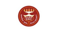ESIC Haryana Jobs