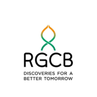 RGCB Jobs 