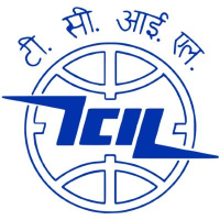 TCIL Jobs 