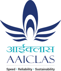 AAICLAS Jobs 