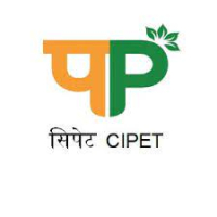CIPET Jobs 