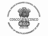 CDSCO Jobs