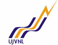 UJVNL Jobs 