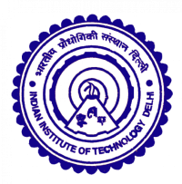 IIT Delhi Jobs 