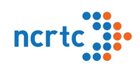 NCRTC Jobs