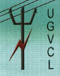 UGVCL Jobs