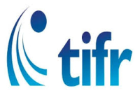 TIFR Jobs  