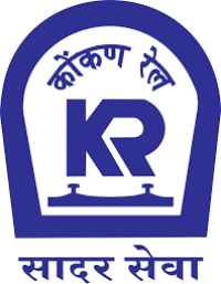 Konkan Railway Corporation Limited, Junior Technical Assistant, Technician
